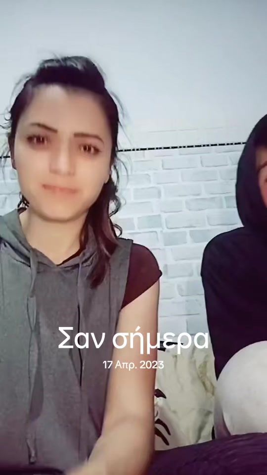 TikTok video thumbnail by innakes