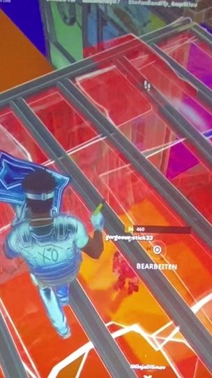 TikTok video thumbnail by davidgoty88
