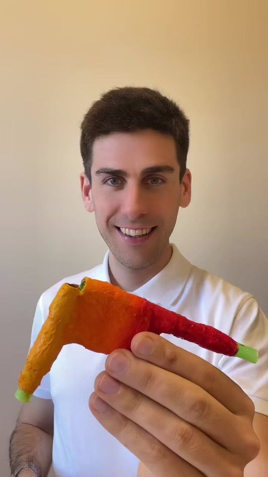 TikTok video thumbnail by escuelaplayart