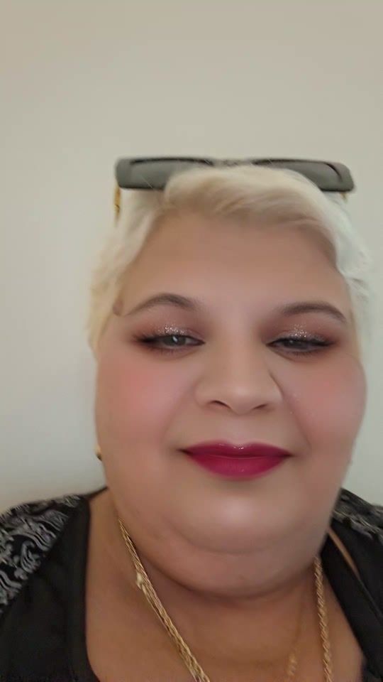 TikTok video thumbnail by stefania.sztojkov