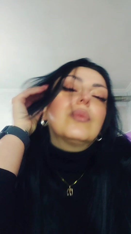 TikTok video thumbnail by tea_tiko5