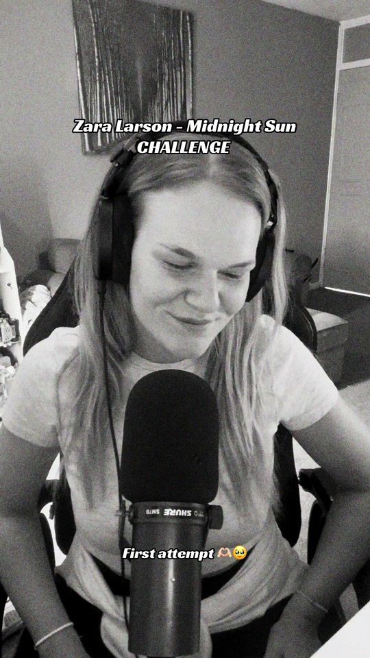 TikTok video thumbnail by sofieking_