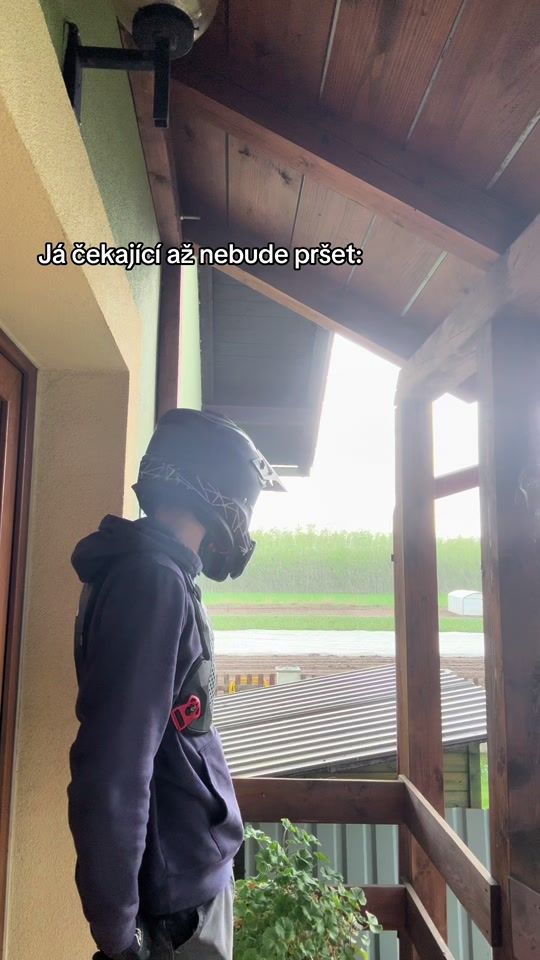 TikTok video thumbnail by aik.alik__
