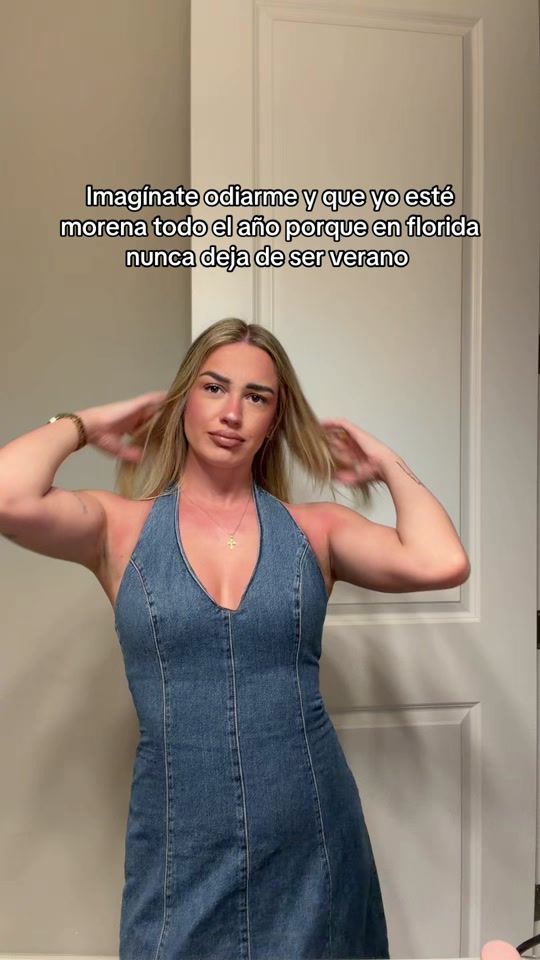 TikTok video thumbnail by sooufiidiaz