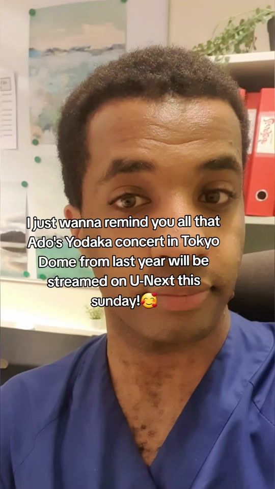 TikTok video thumbnail by abi_adomin99