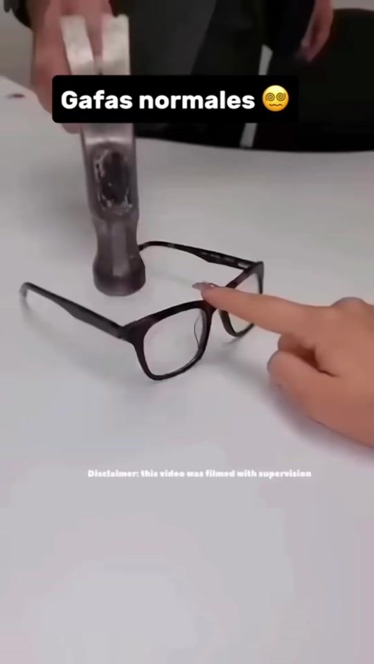 TikTok video thumbnail by alanecuatro