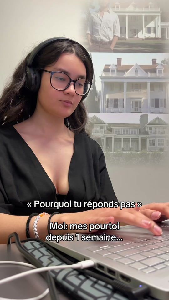 TikTok video thumbnail by firda_chann