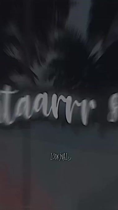 TikTok video thumbnail by _loocival