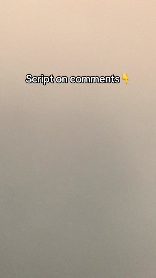 TikTok video thumbnail by toolscripts