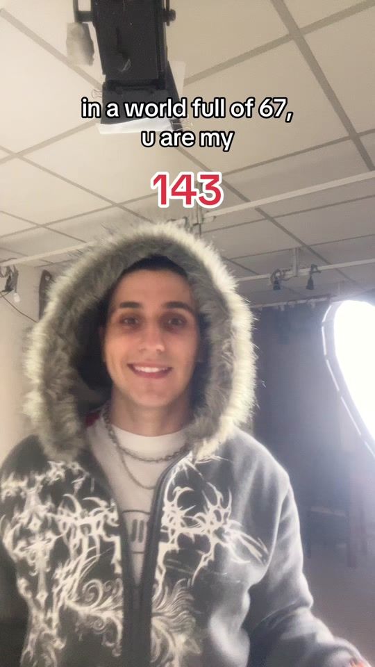 TikTok video thumbnail by tom_wh0