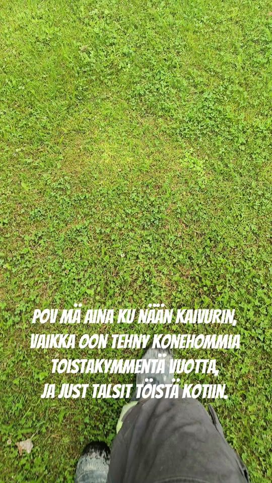 TikTok video thumbnail by peteperkele