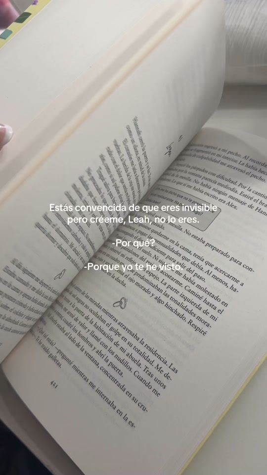 TikTok video thumbnail by booksdarrk