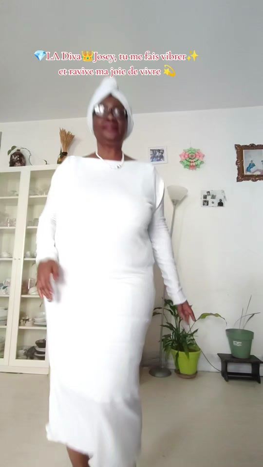 TikTok video thumbnail by paulineyao7
