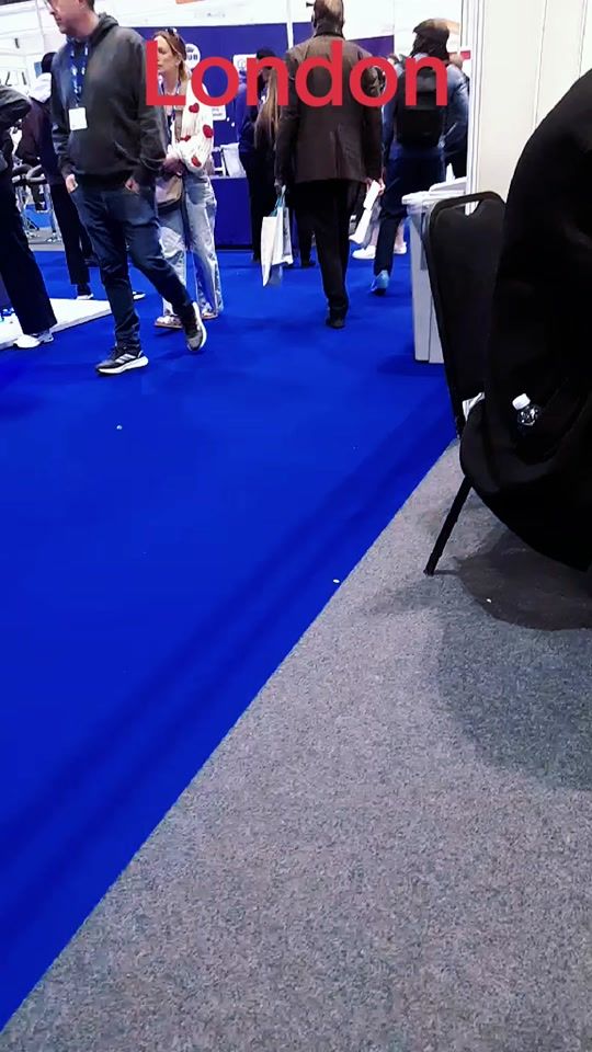 TikTok video thumbnail by rotation506