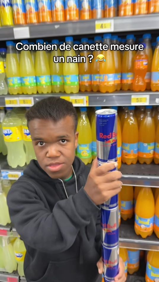 TikTok video thumbnail by beyou.als