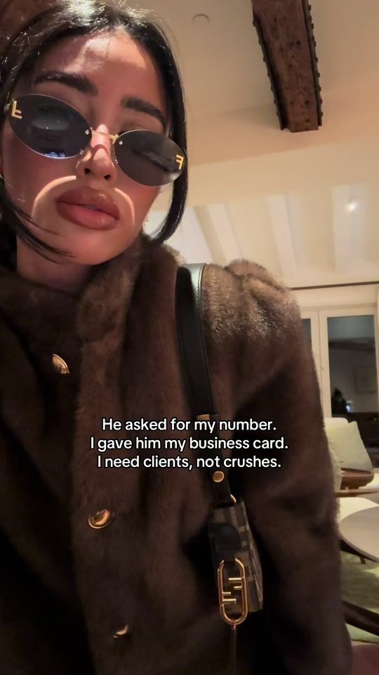 TikTok video thumbnail by bratz.yaas