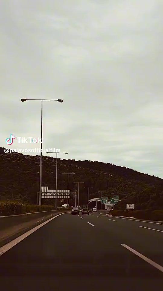 TikTok video thumbnail by user98122632466