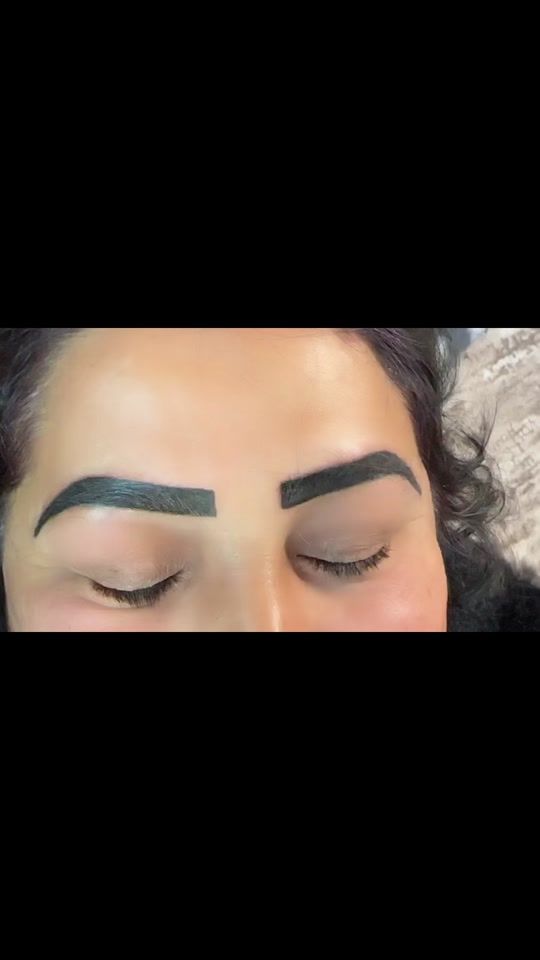 TikTok video thumbnail by monika.moneva99