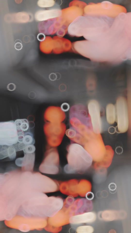 TikTok video thumbnail by viktorriaaa07