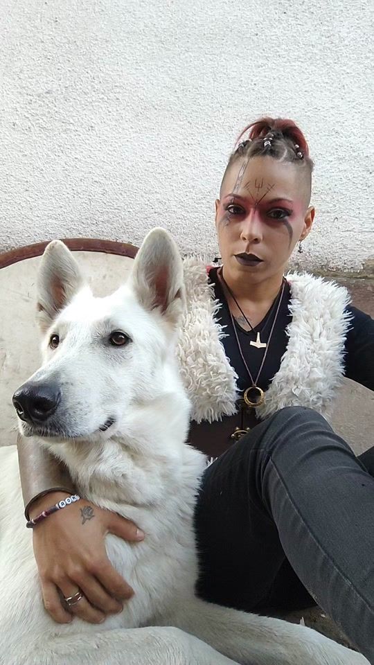 TikTok video thumbnail by female_witcher