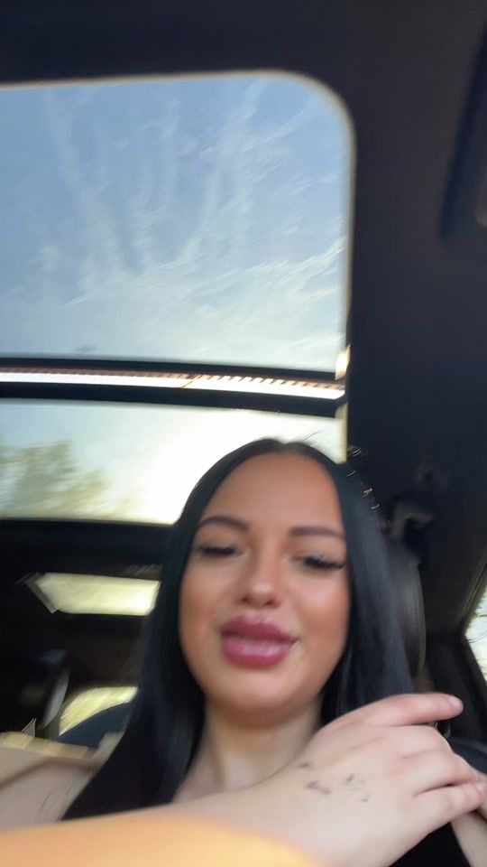 TikTok video thumbnail by fo_rebeka