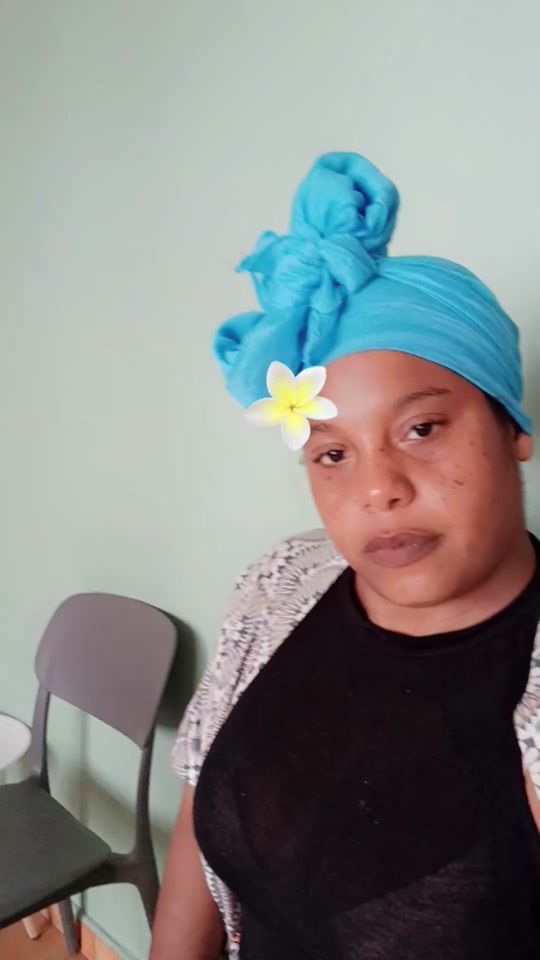 TikTok video thumbnail by asmahanemadiousse