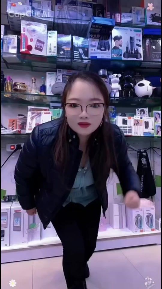 TikTok video thumbnail by sofia08963