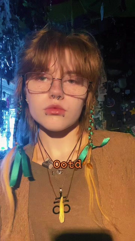 TikTok video thumbnail by ravenforfaen