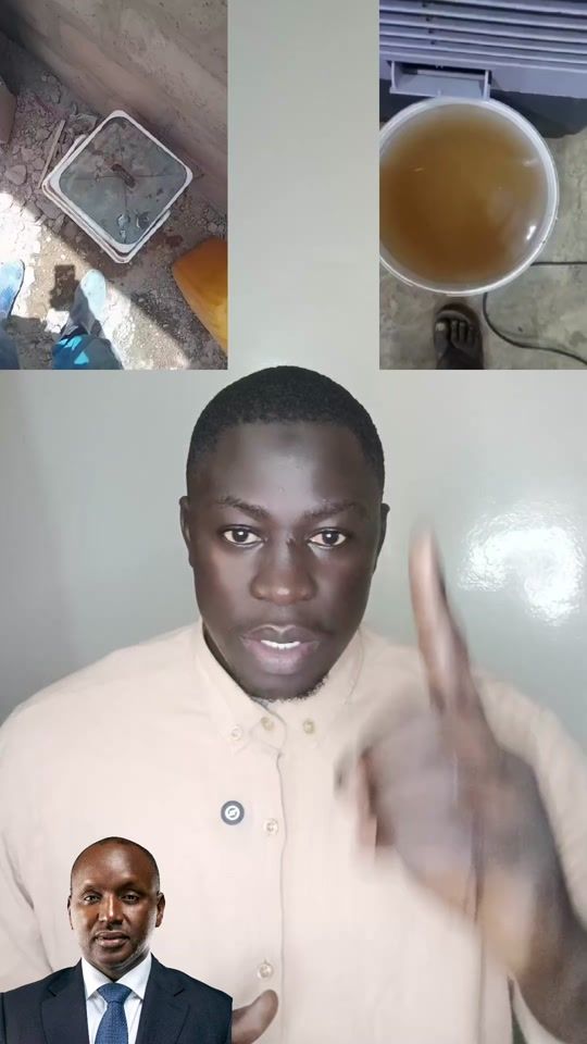 TikTok video thumbnail by ousmanesarractiviste