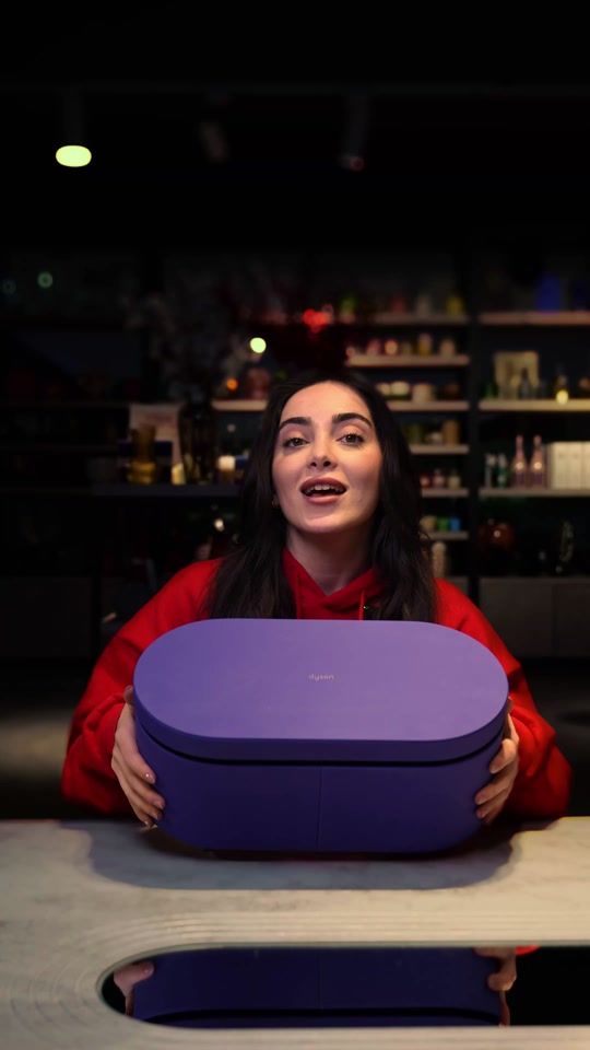 TikTok video thumbnail by bakuelectronics