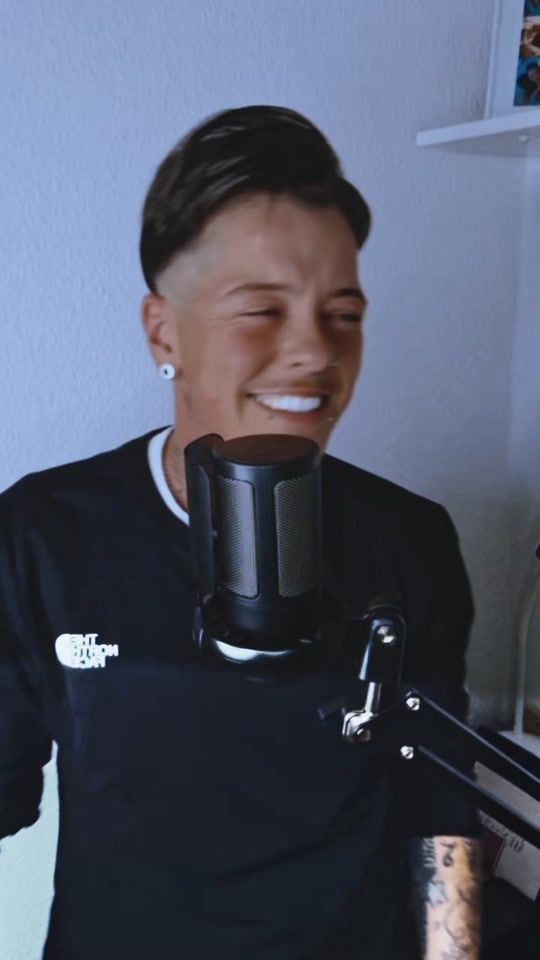 TikTok video thumbnail by phil___13