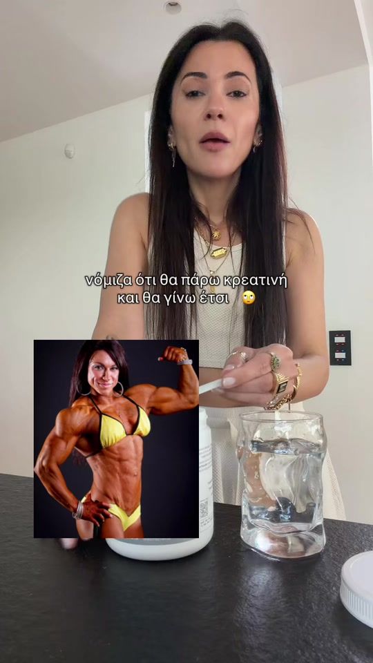 TikTok video thumbnail by xeniwellness