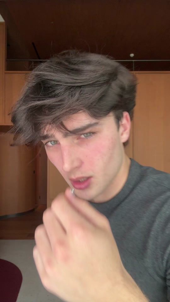 TikTok video thumbnail by mattia.basso__