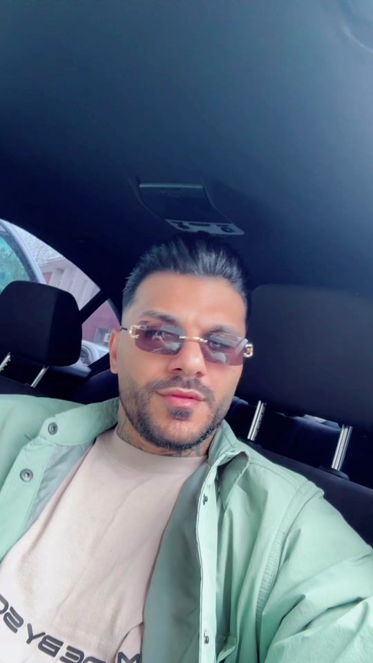 TikTok video thumbnail by emir.emr_