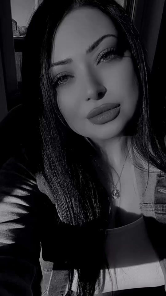 TikTok video thumbnail by katalonia1986