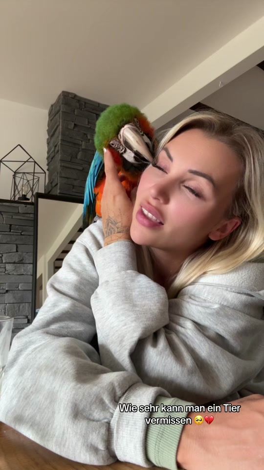TikTok video thumbnail by e.l.i.z.a.klenner
