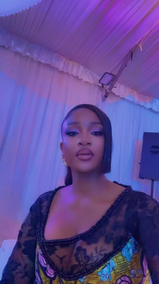 TikTok video thumbnail by itsbigsoso