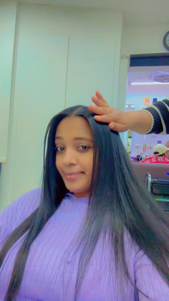 TikTok video thumbnail by elionrumpf