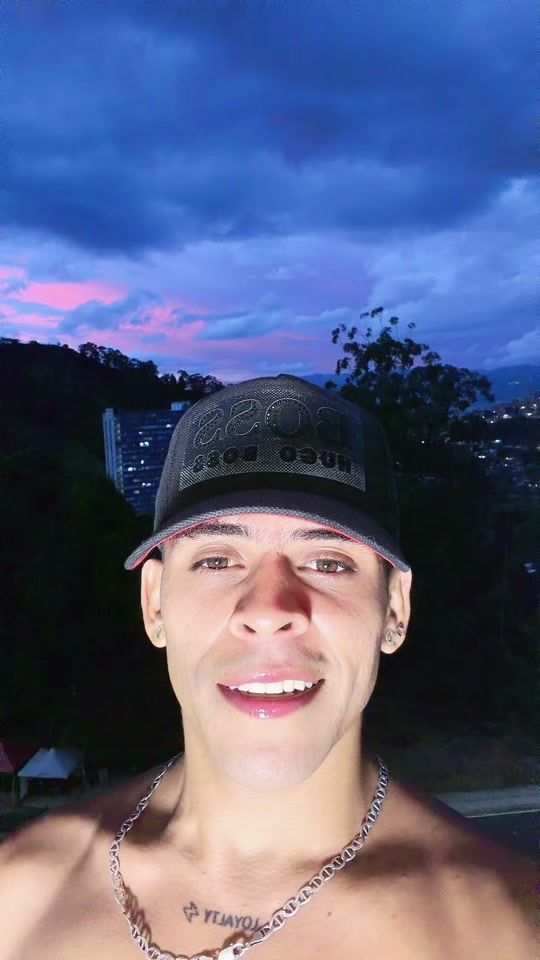 TikTok video thumbnail by tatanelsurron