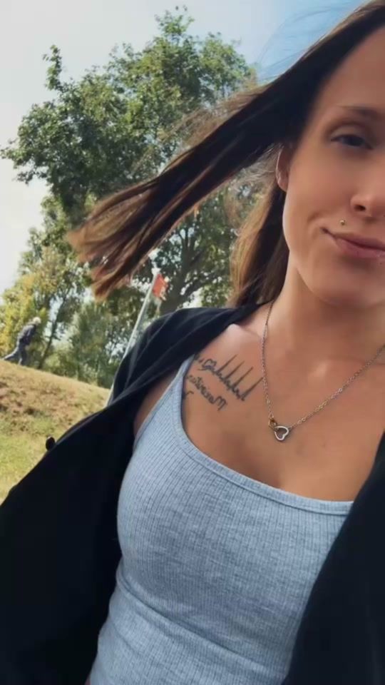 TikTok video thumbnail by jxst.me07