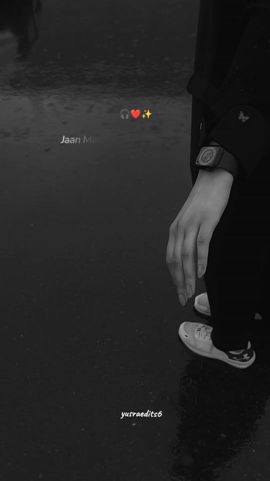 TikTok video thumbnail by yusraedits6