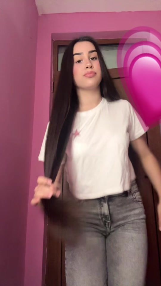 TikTok video thumbnail by _r_u_m_i010