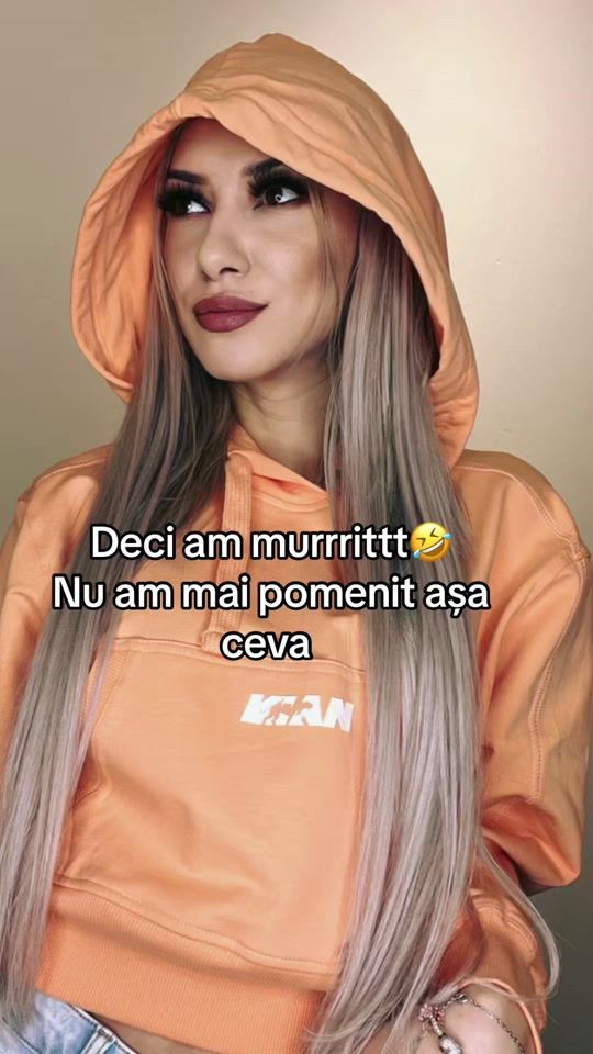 TikTok video thumbnail by alexandramurariu1