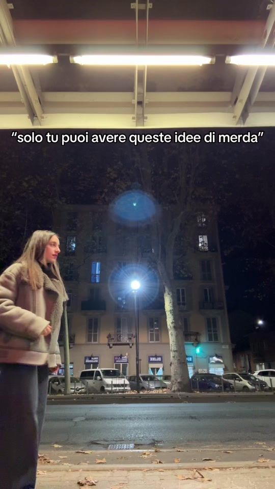 TikTok video thumbnail by giov_rocca