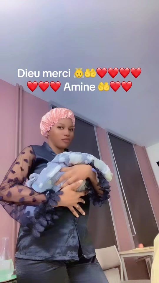 TikTok video thumbnail by foune05