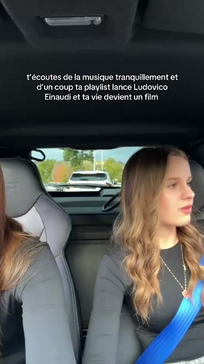 TikTok video thumbnail by zowai