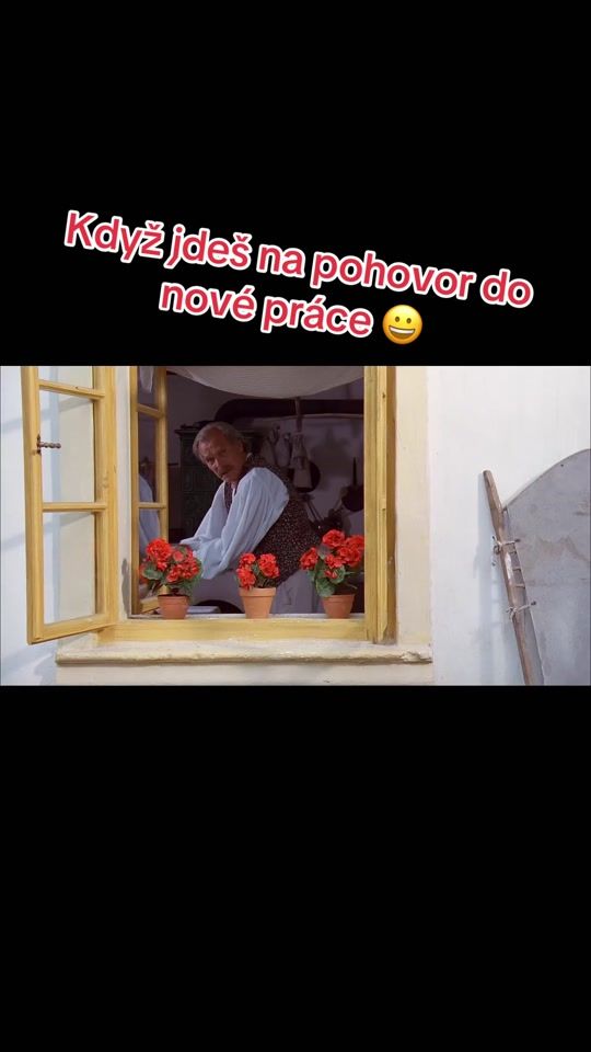 TikTok video thumbnail by djcanik