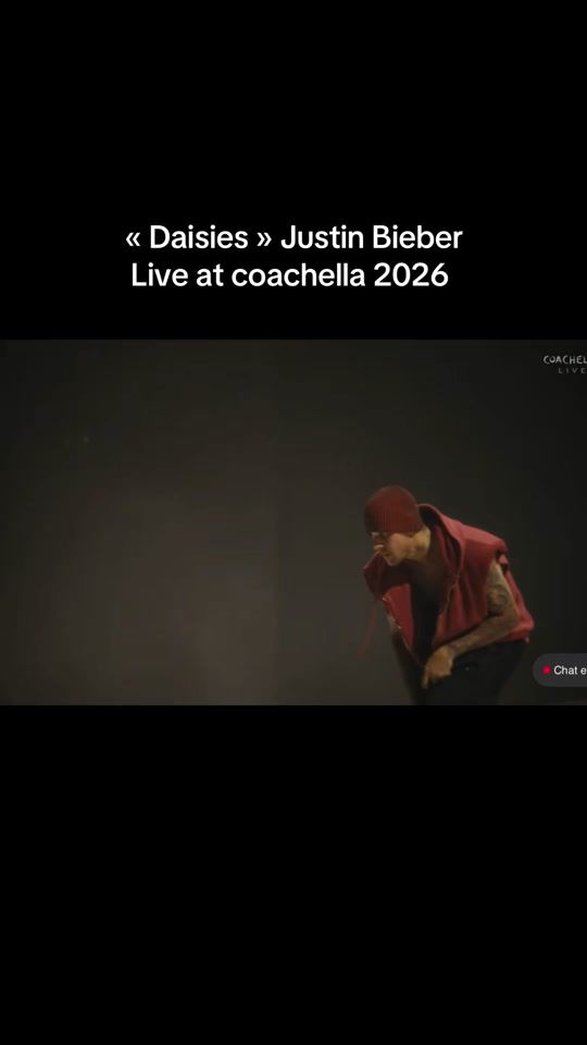 TikTok video thumbnail by m.lz29