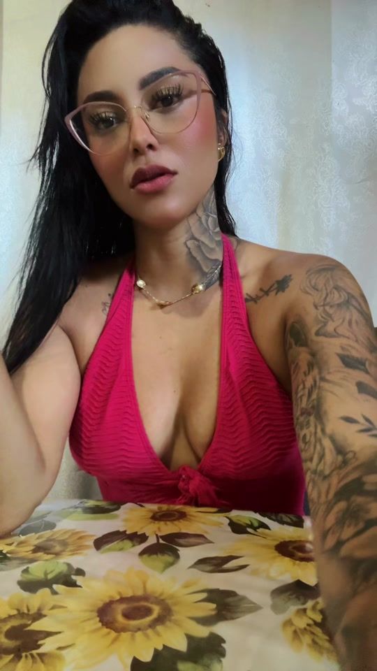 TikTok video thumbnail by tatah9730