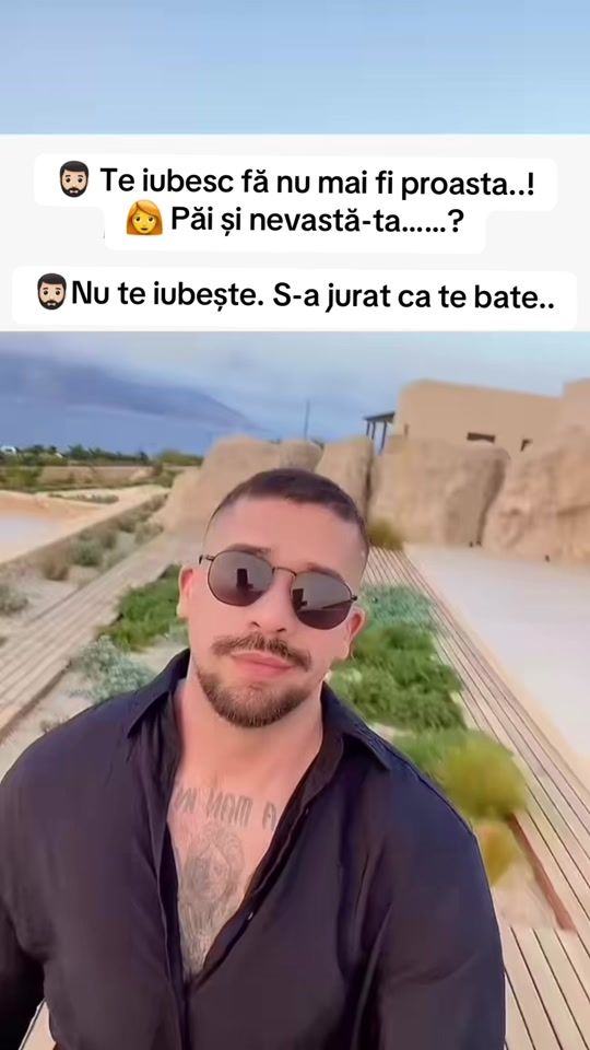 TikTok video thumbnail by rhadu.andronache